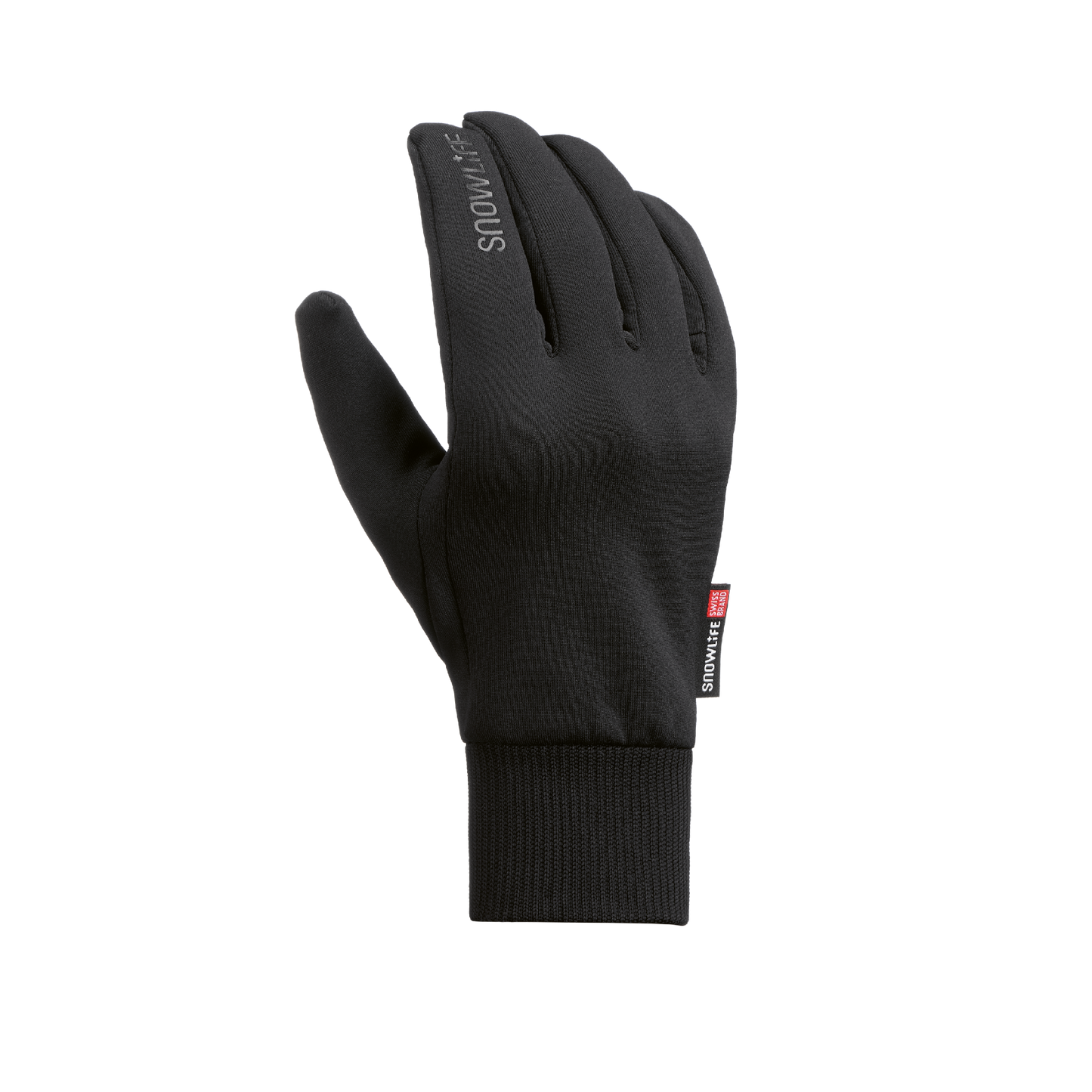 downtown-stretch-i---glove-