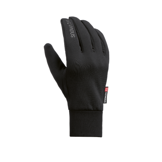 downtown-stretch-i---glove-