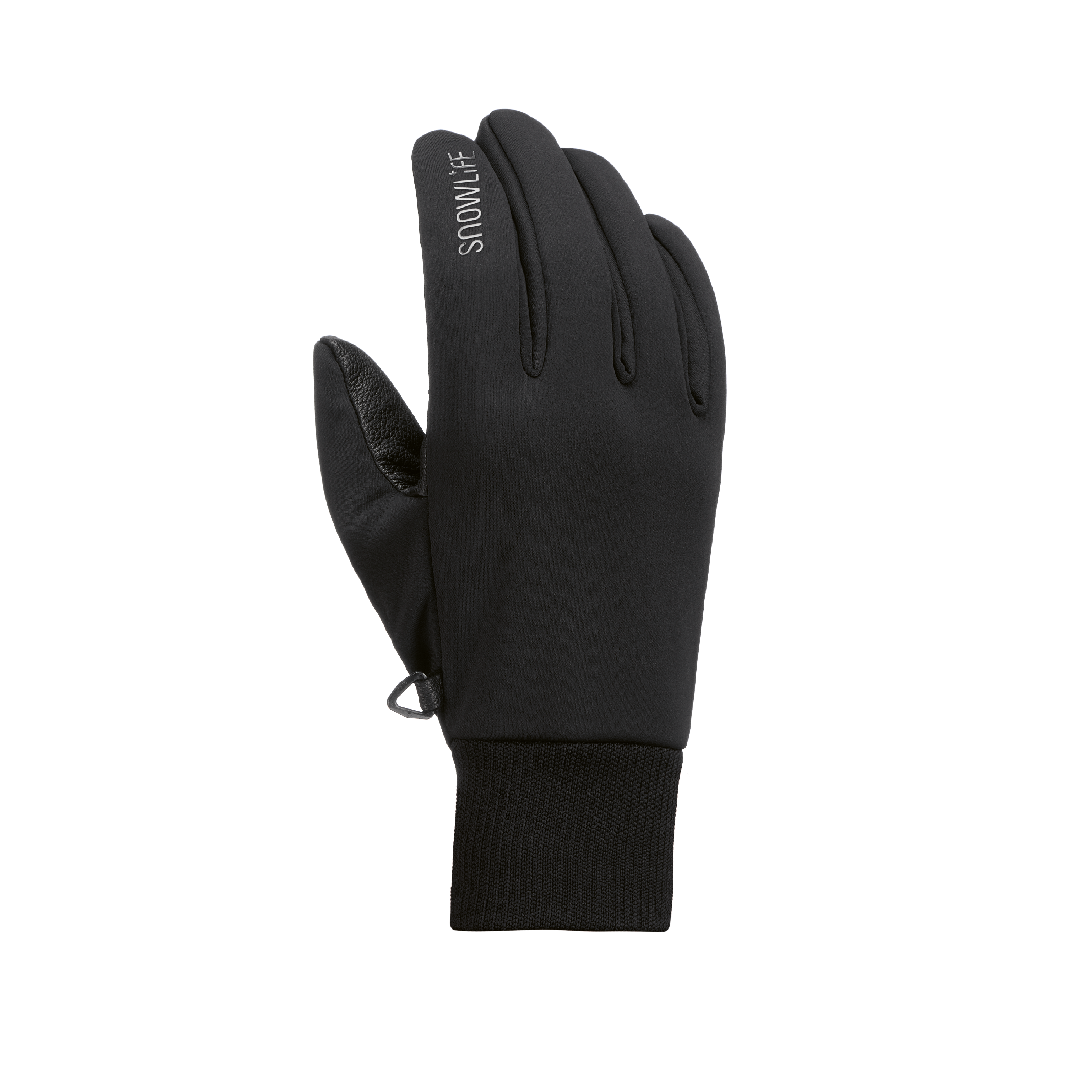 snowlife handschuhe größentabelle Snowlife - Outdoor WS Glove – Snowlife