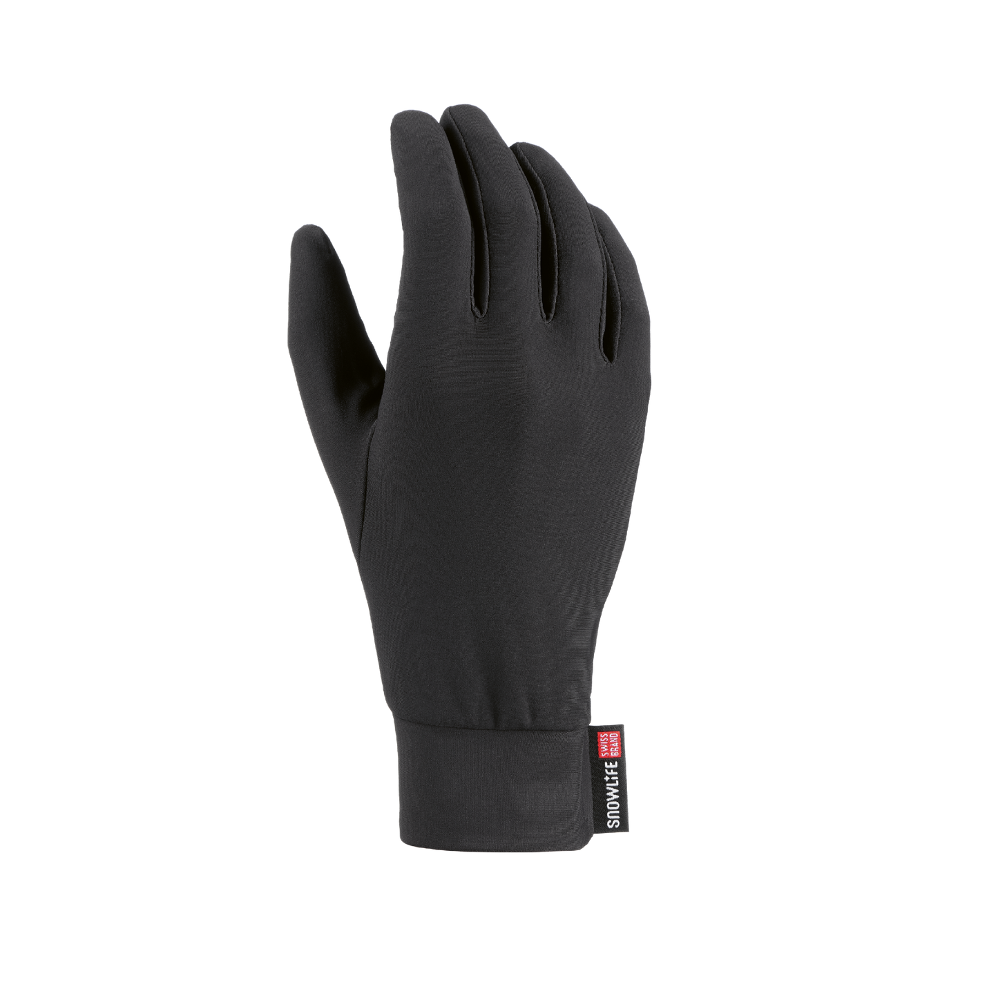 lycra-liner-multiuse/outdoor