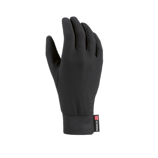 lycra-liner-multiuse/outdoor