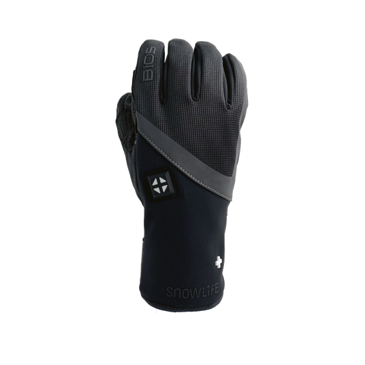 Bios Heat DT Handschuh