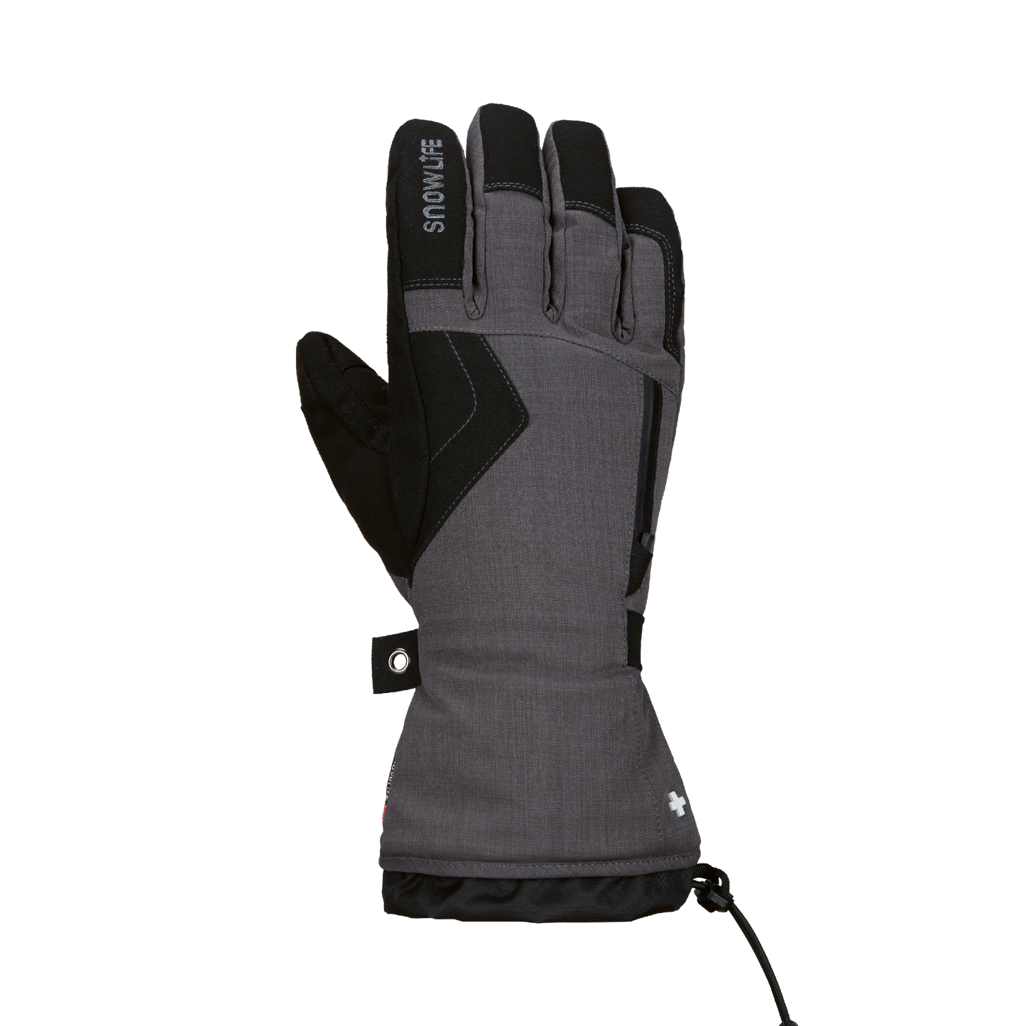 jr-rider-dt-glove-
