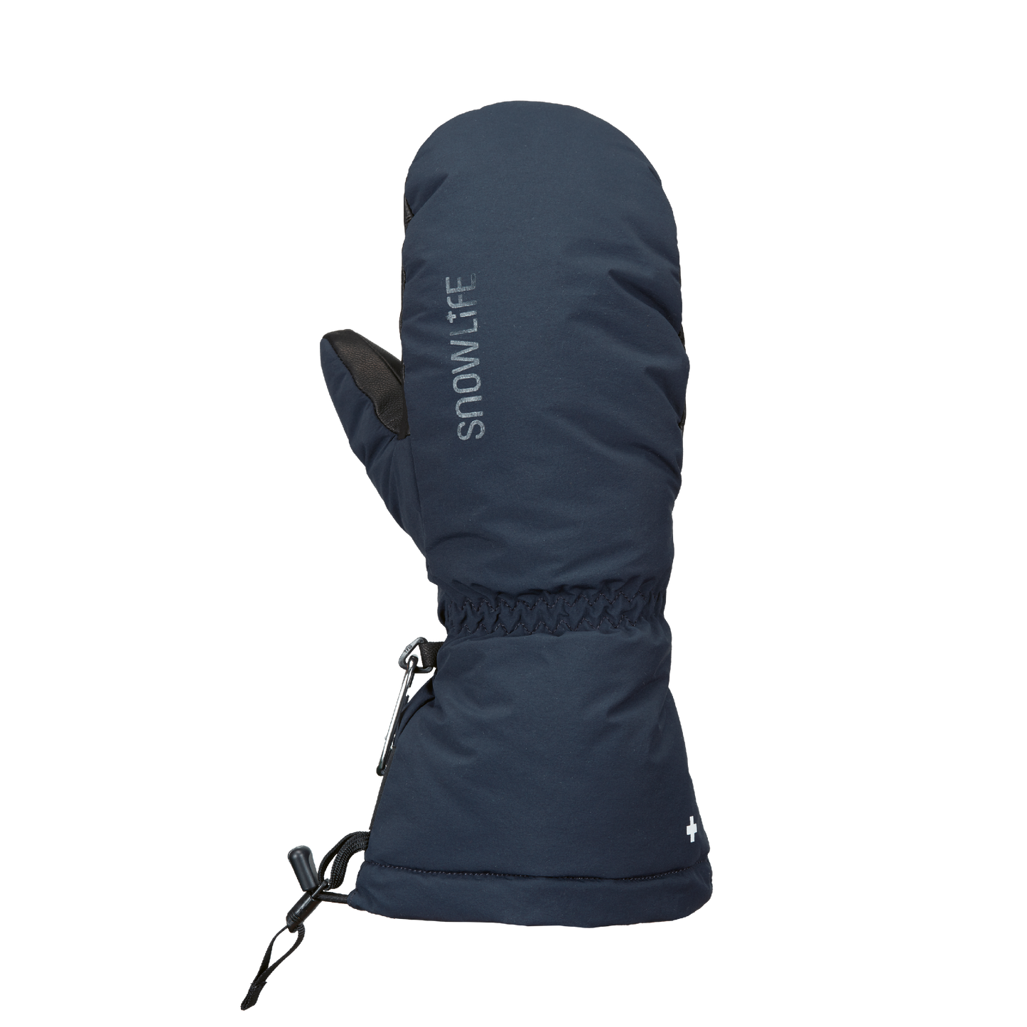 big-down-dt-mitten-