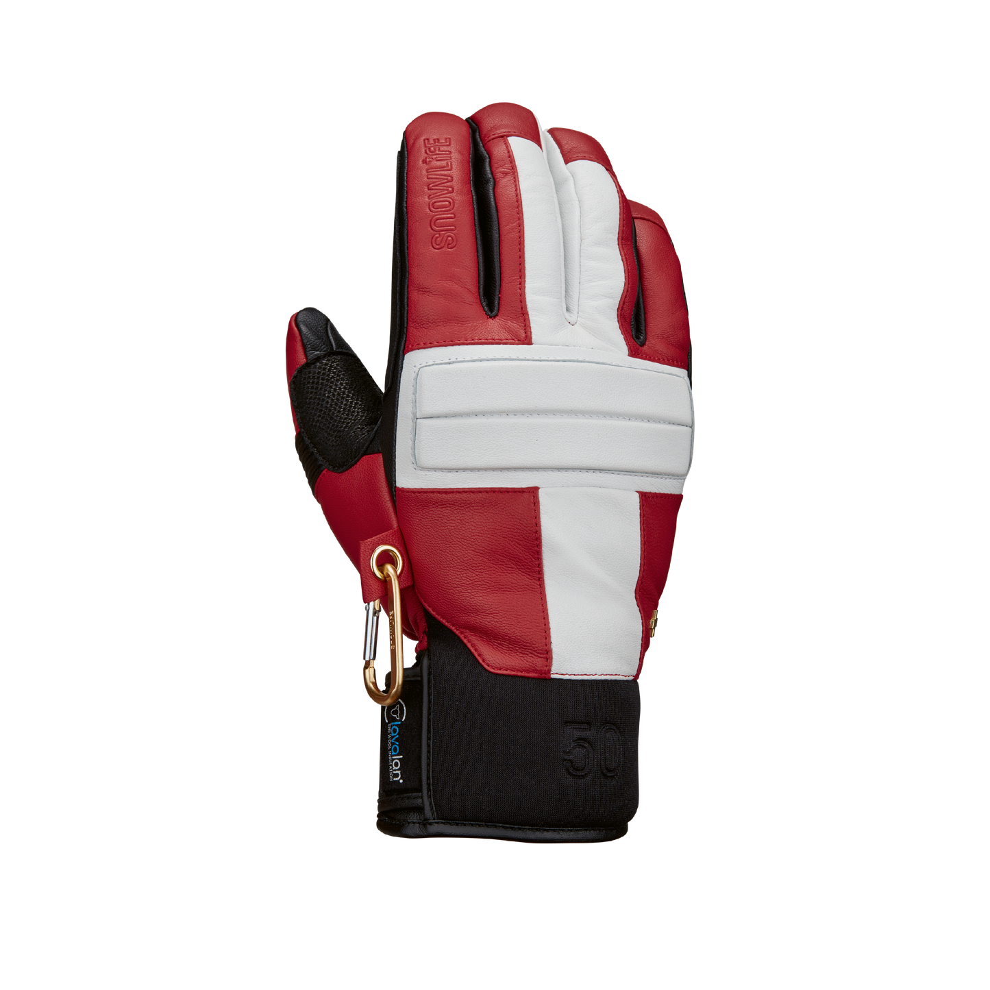 classic-leather-dt-glove-