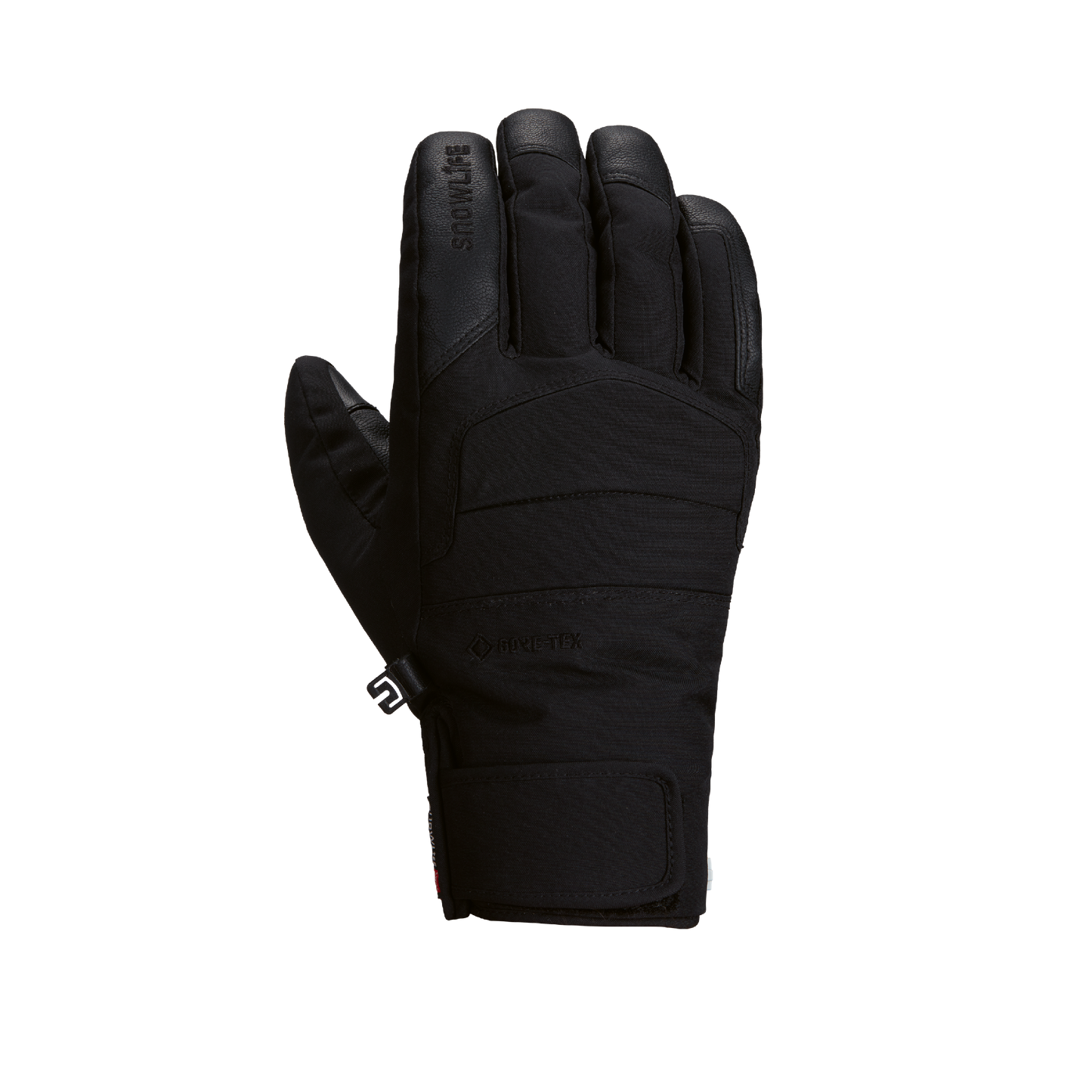venture-gtx-glove-