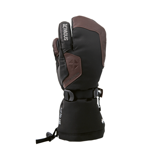 capricorn-dt-eco-3-finger-