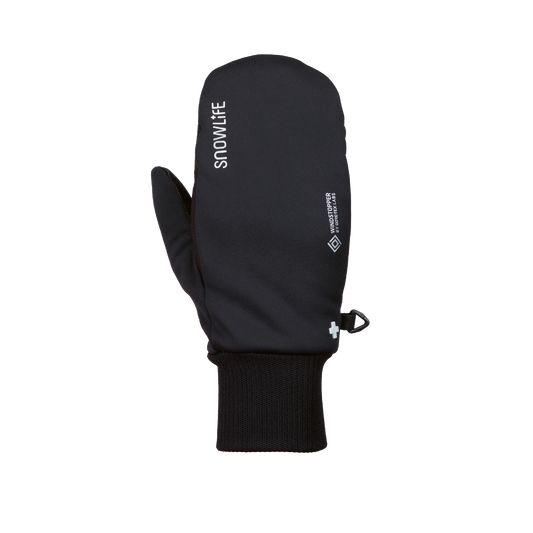 multi-ws-soft-shell-mitten-