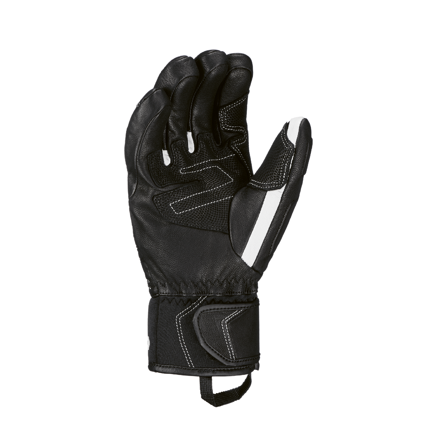 anatomic-dt-glove-race
