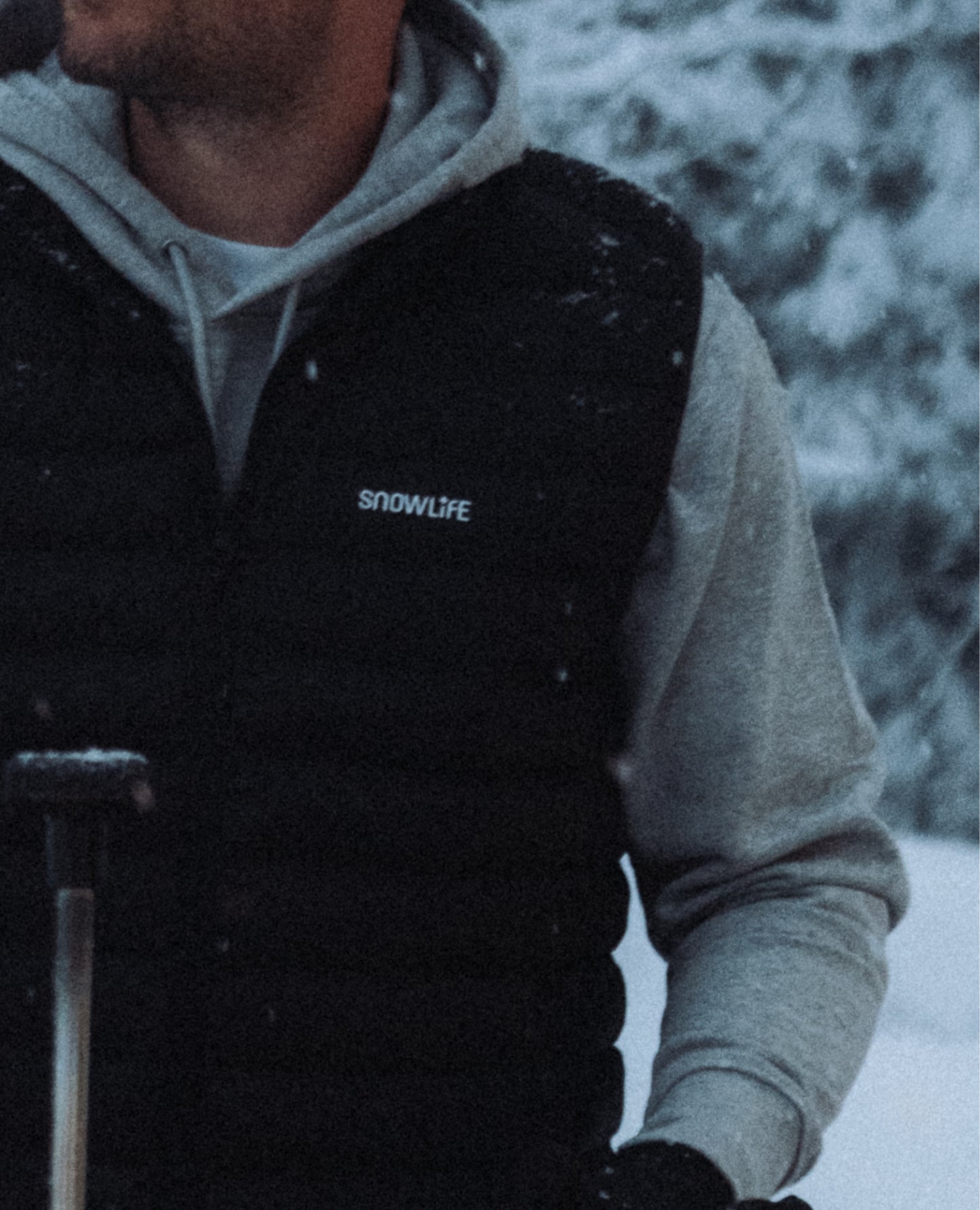 classic-snowlife-hoodie-accesories/apparel