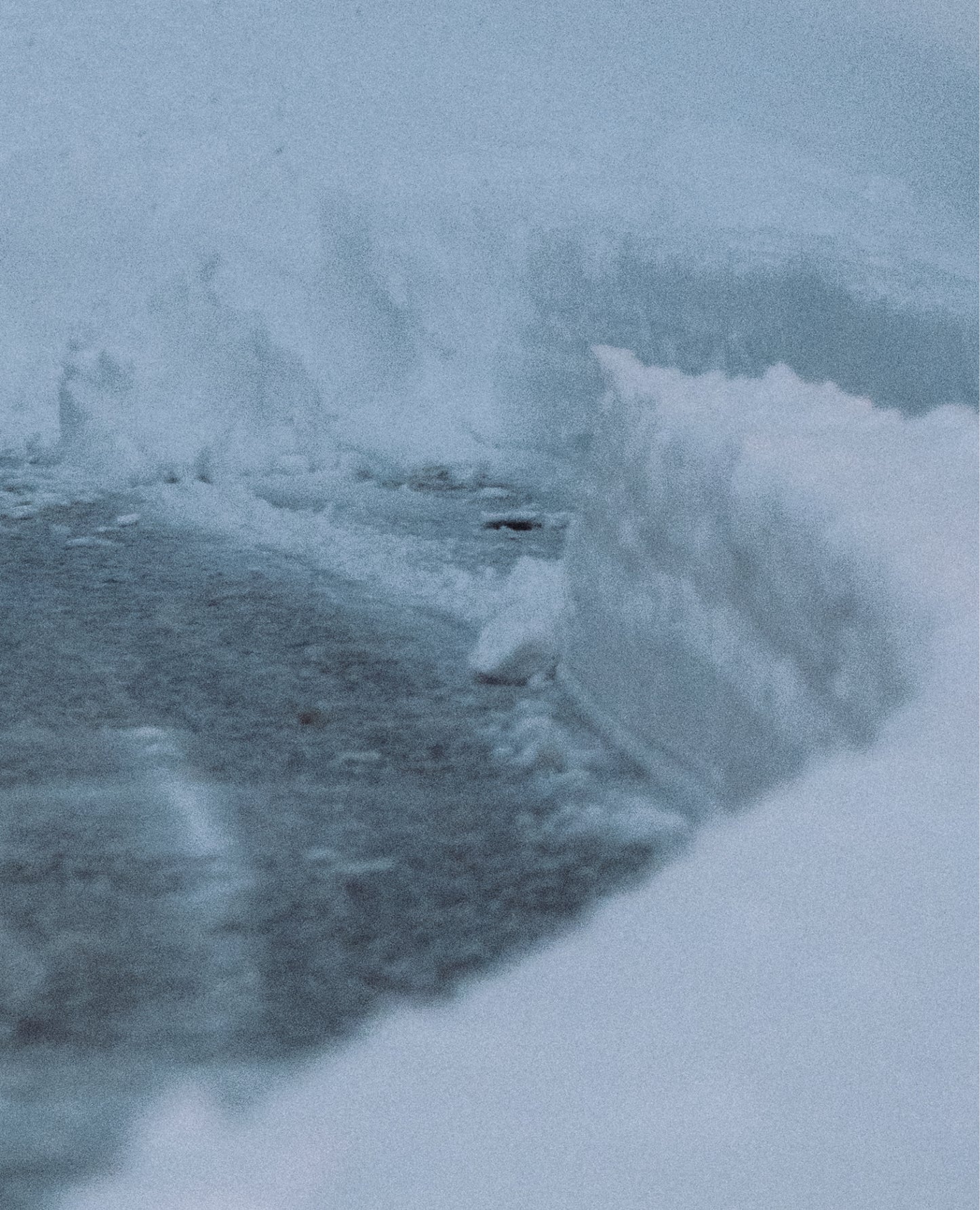 classic-snowlife-climber-vest-accesories/apparel