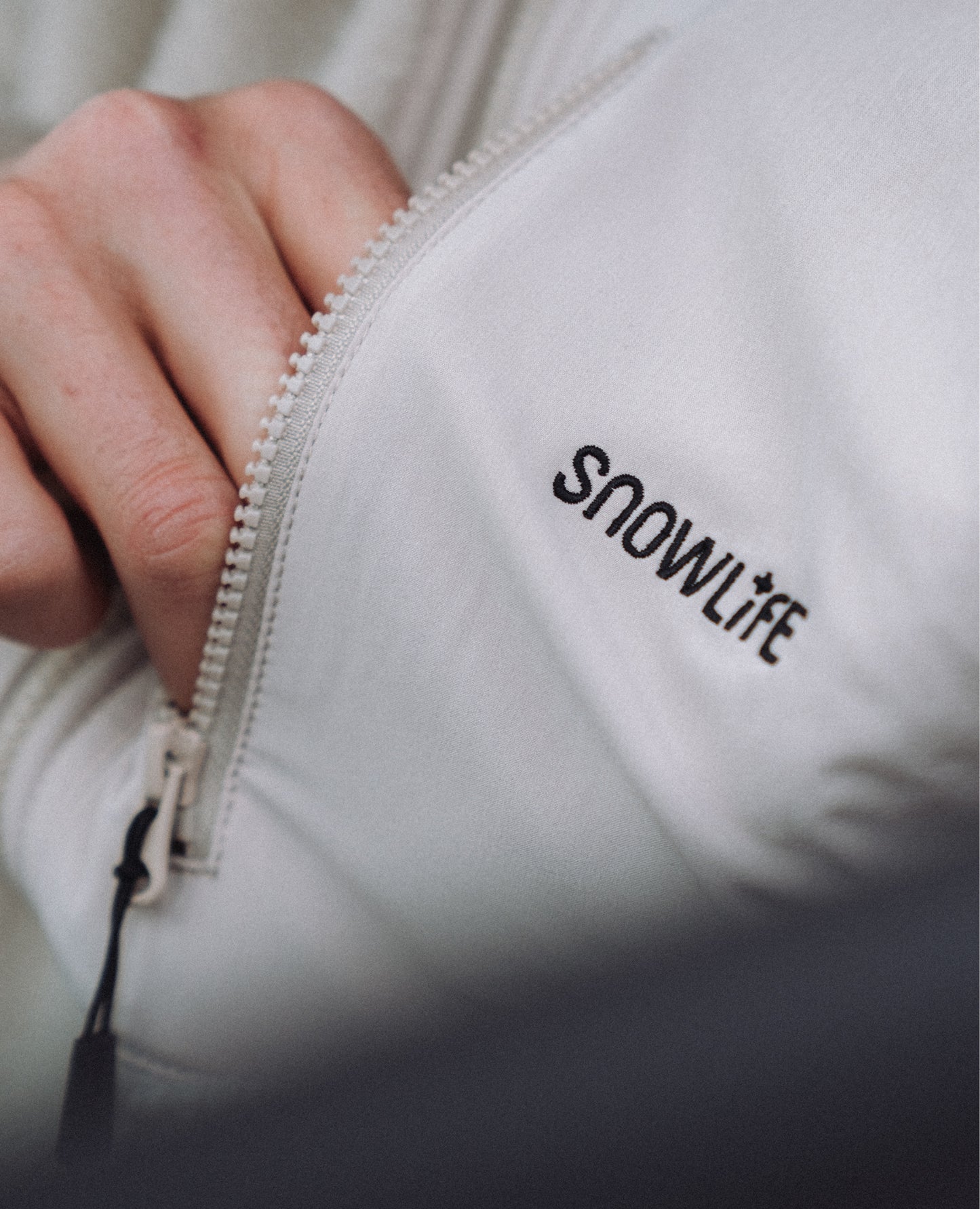 classic-snowlife-brooker-jacket-accesories/apparel