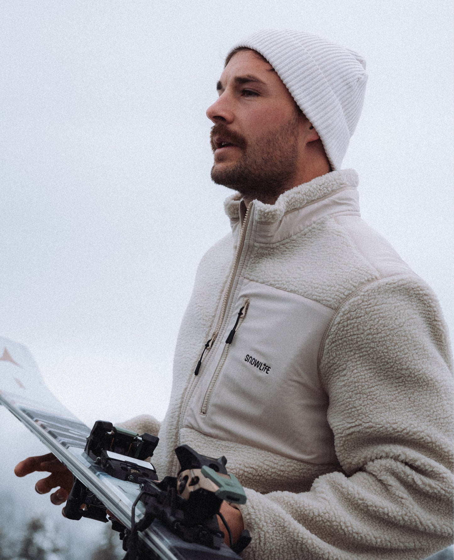 classic-snowlife-brooker-jacket-accesories/apparel