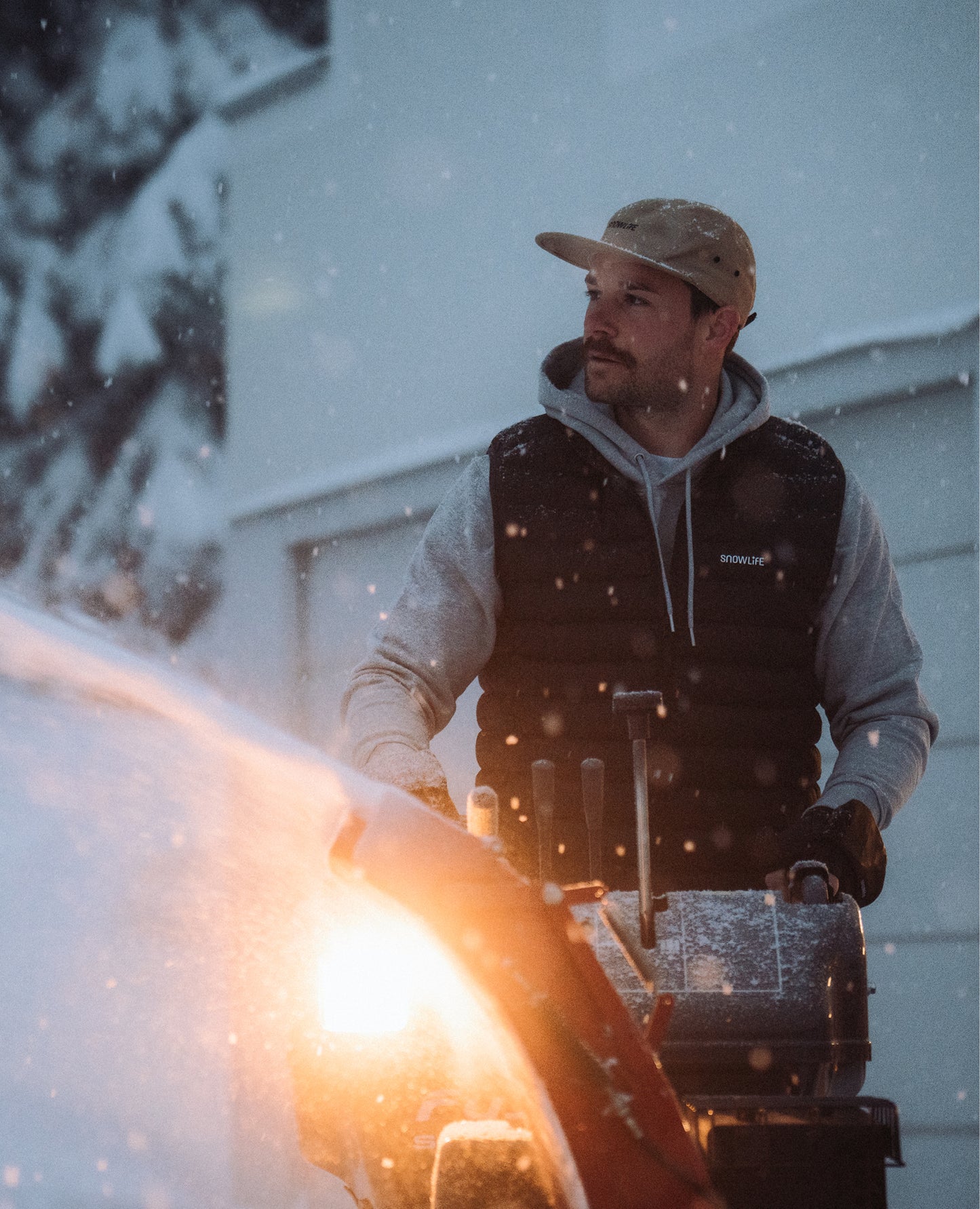 classic-snowlife-climber-vest-accesories/apparel