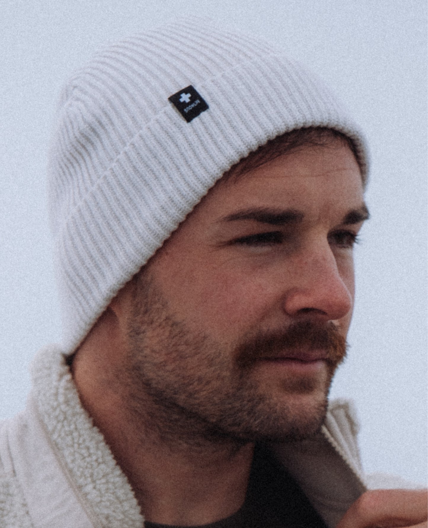 classic-snowlife-beanie-accesories/apparel