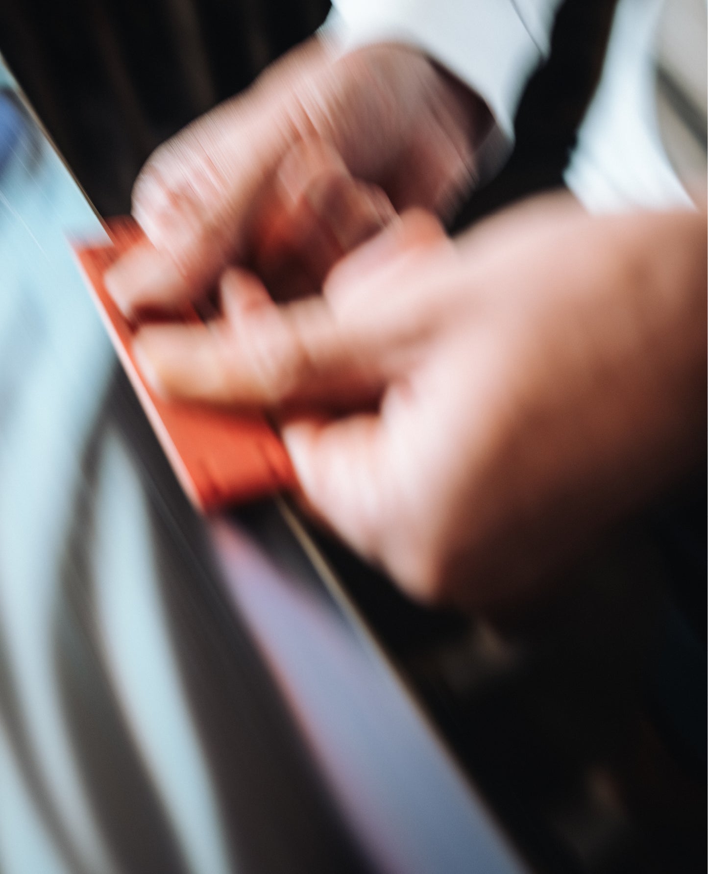 classic-snowlife-longsleeve-accesories/apparel