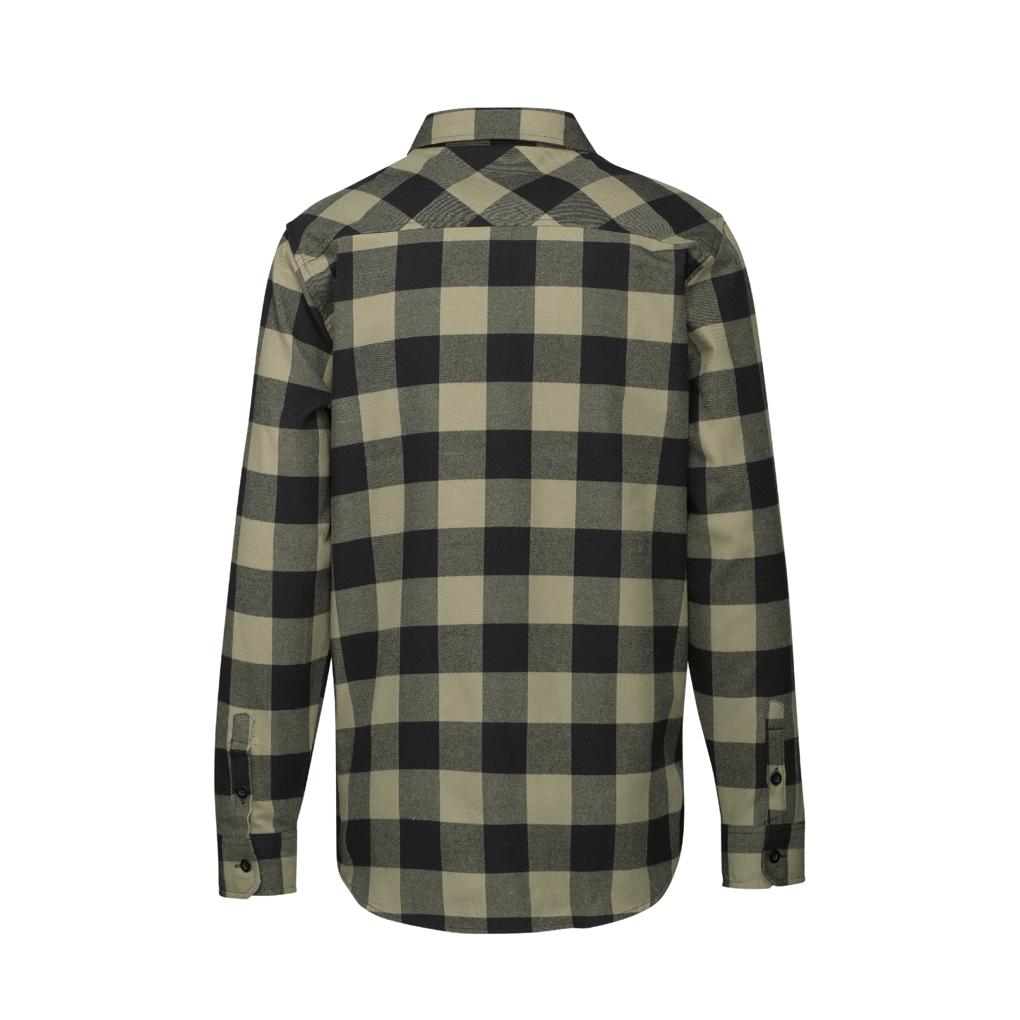 classic-snowlife-worker-shirt-accessoires/apparel