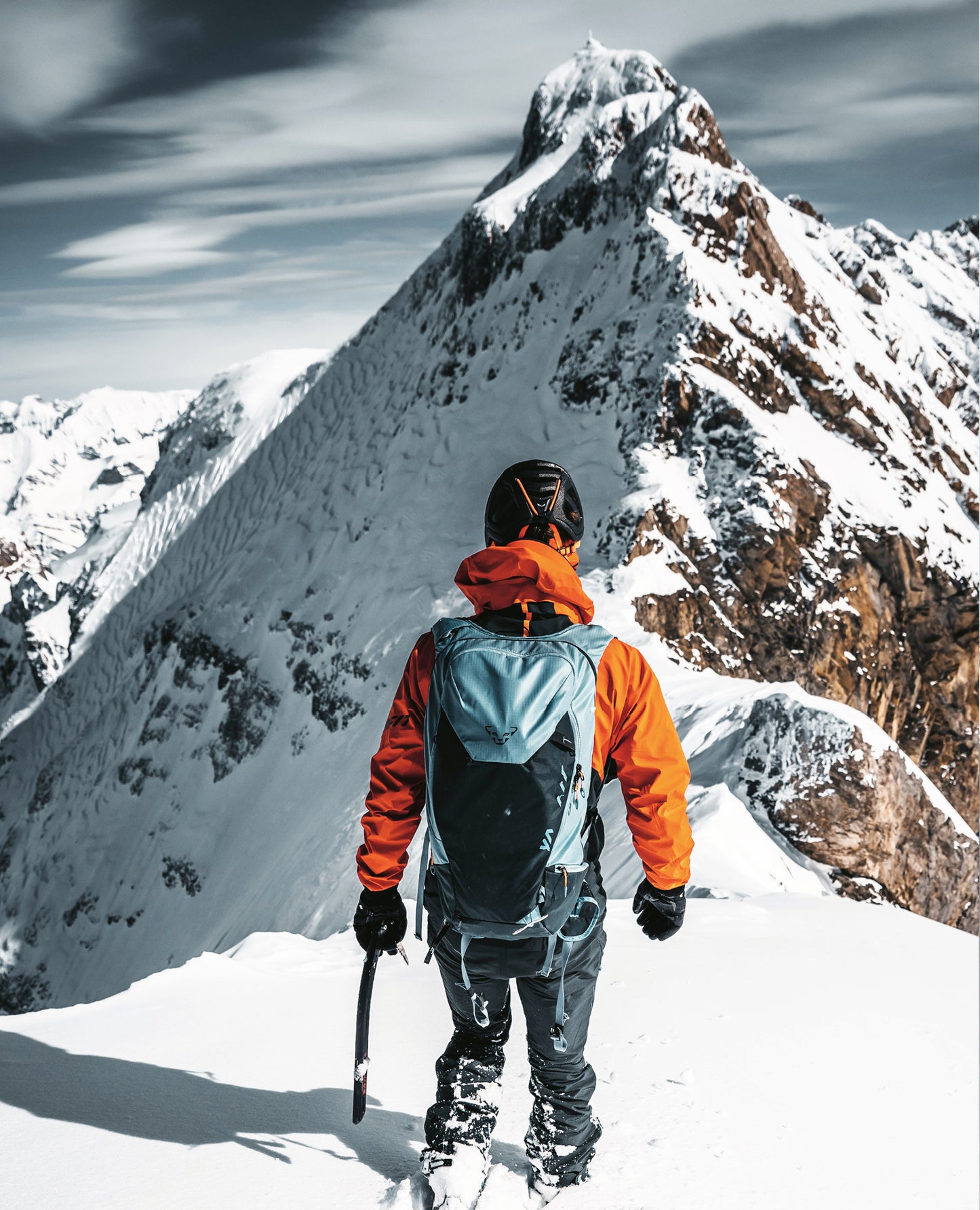 argali-ws-soft-shell-glove-free