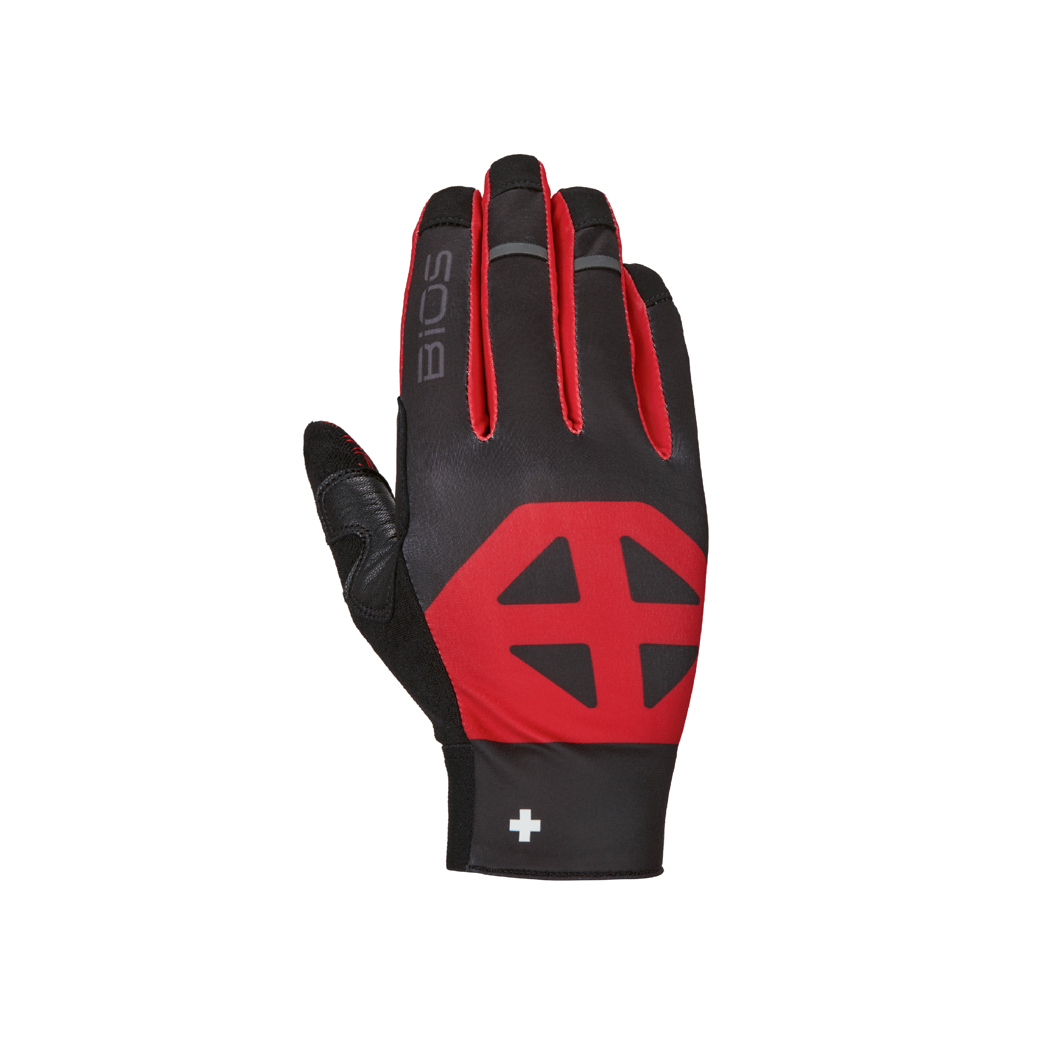 bios handschuhe Snowlife - BIOS Mover Glove – Snowlife