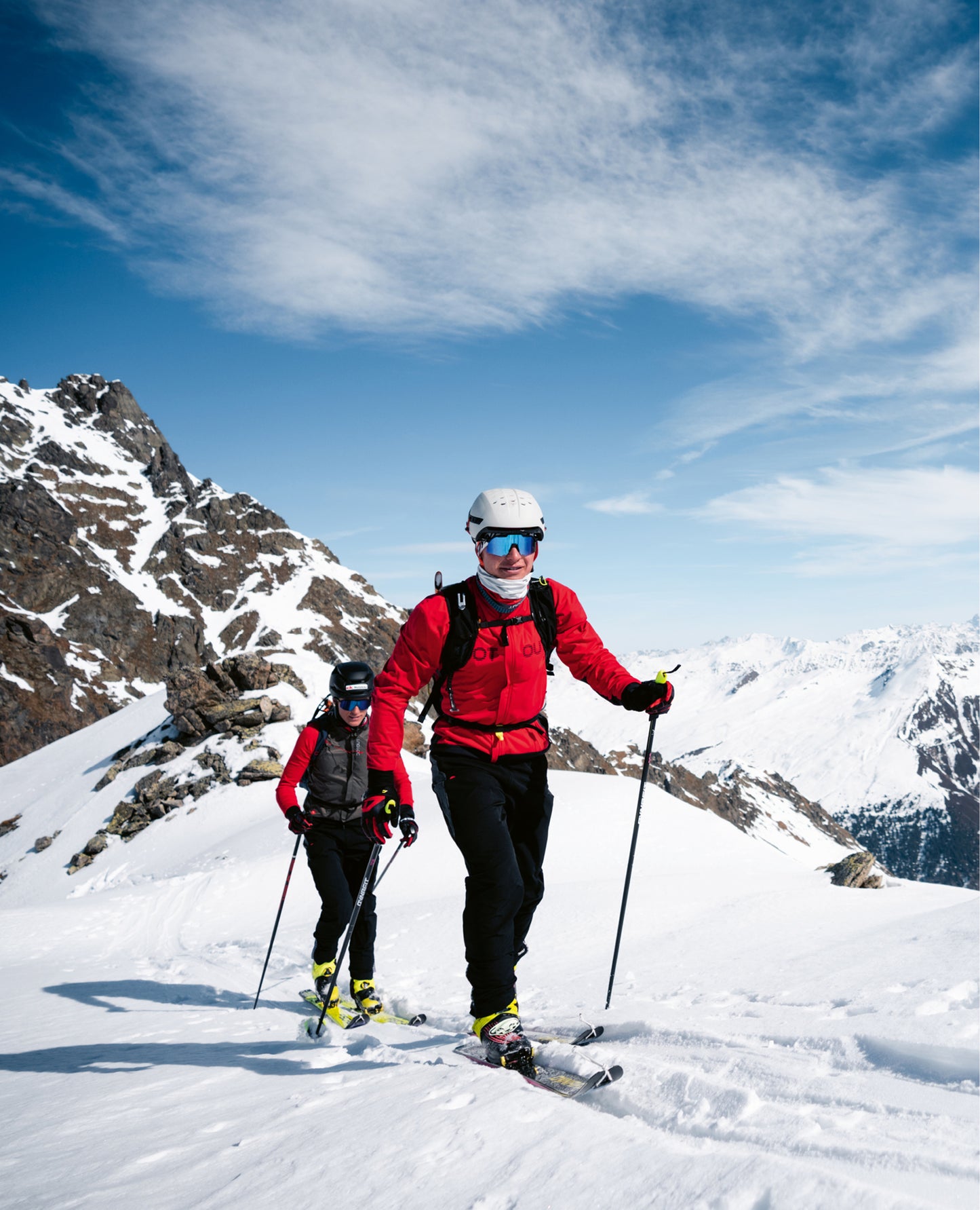 bios-mover-glove-bios