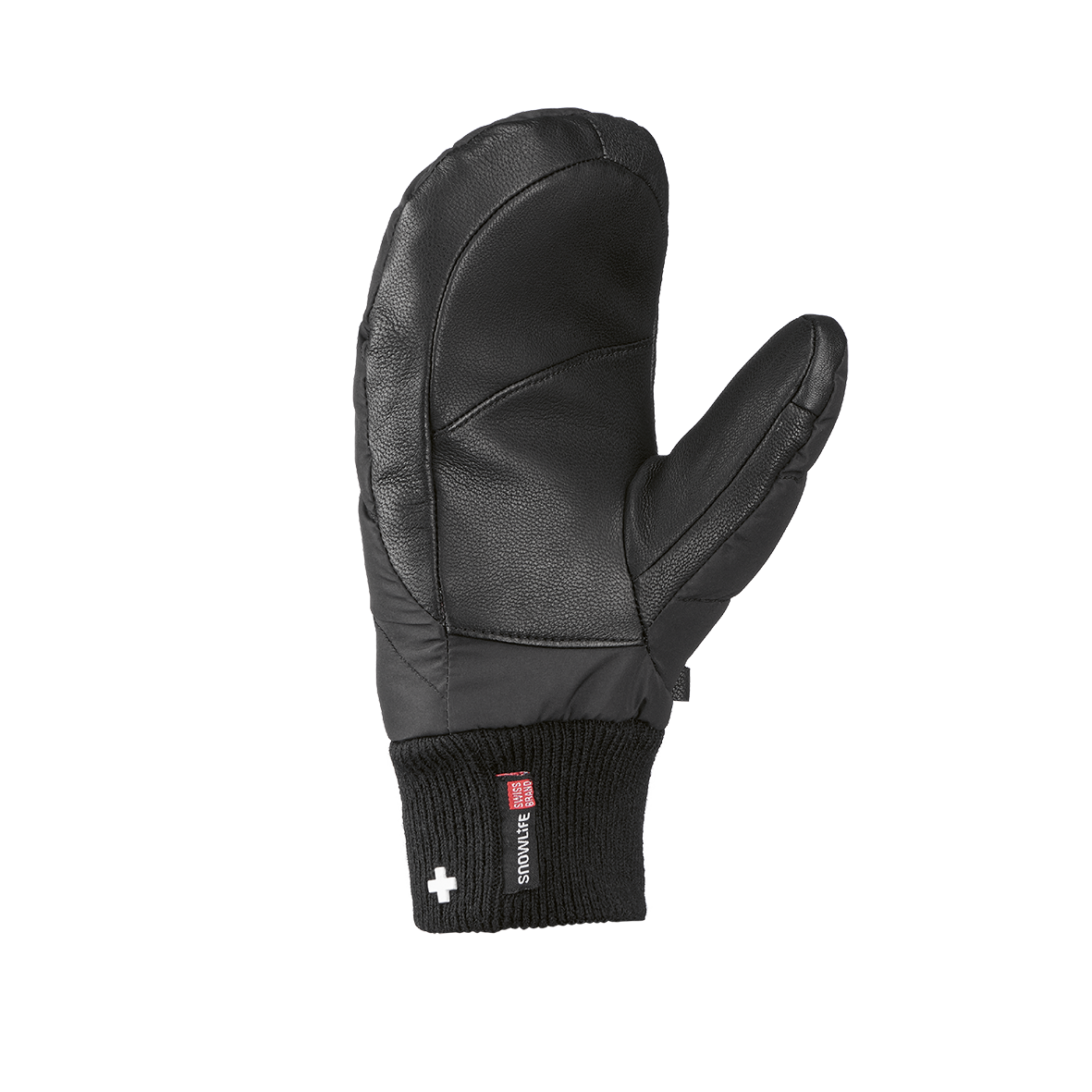 bliss-dt-mitten-alpine-classic