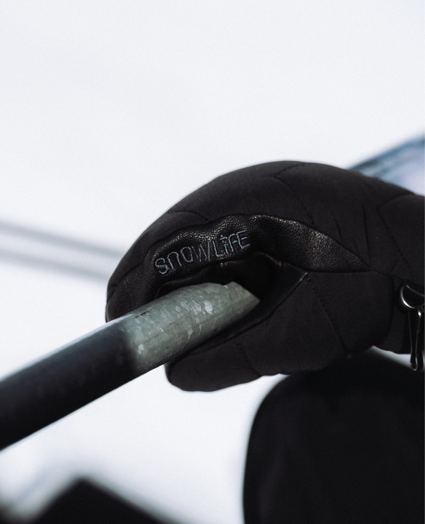 bliss-dt-mitten-alpine-classic