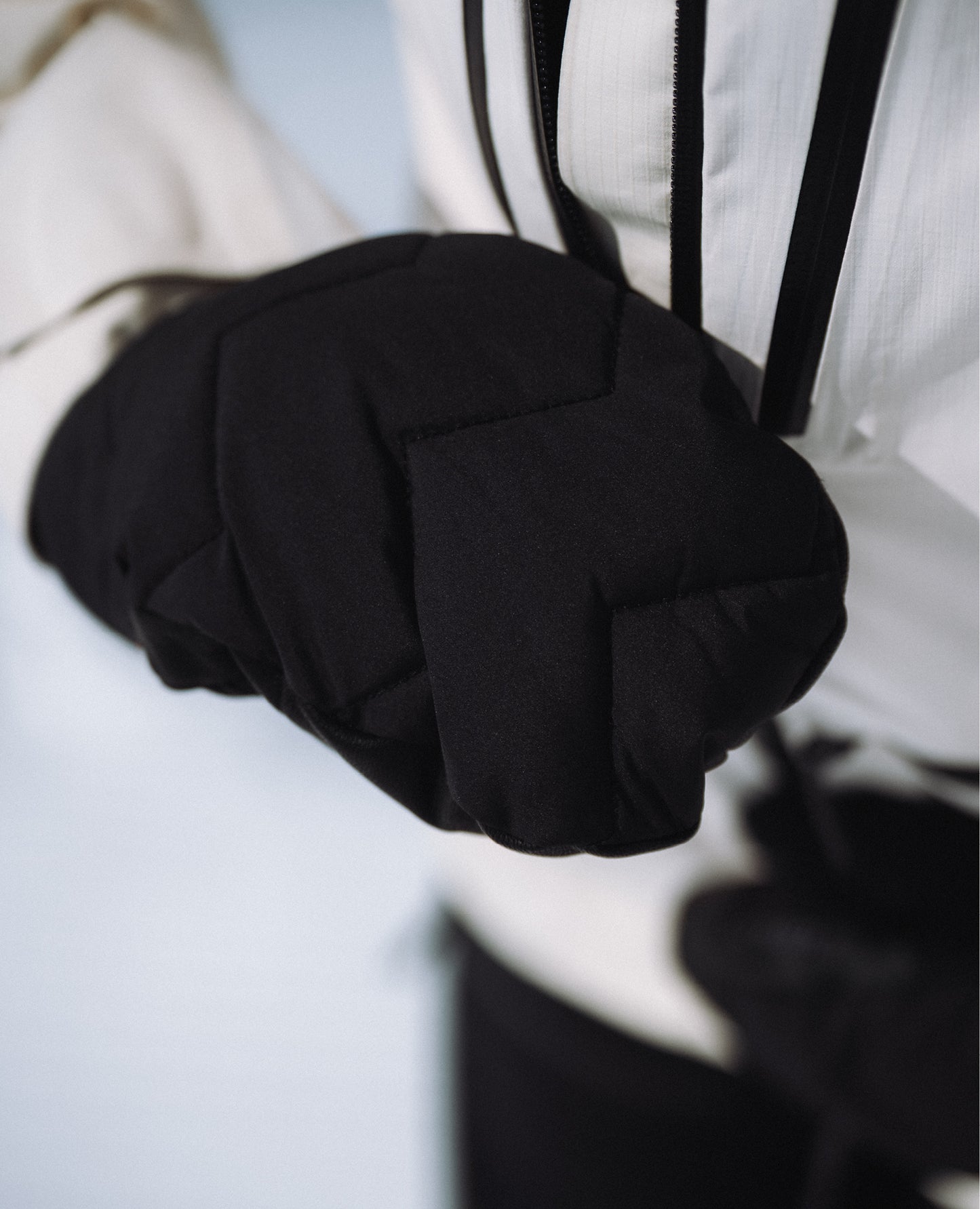 bliss-dt-mitten-alpine-classic