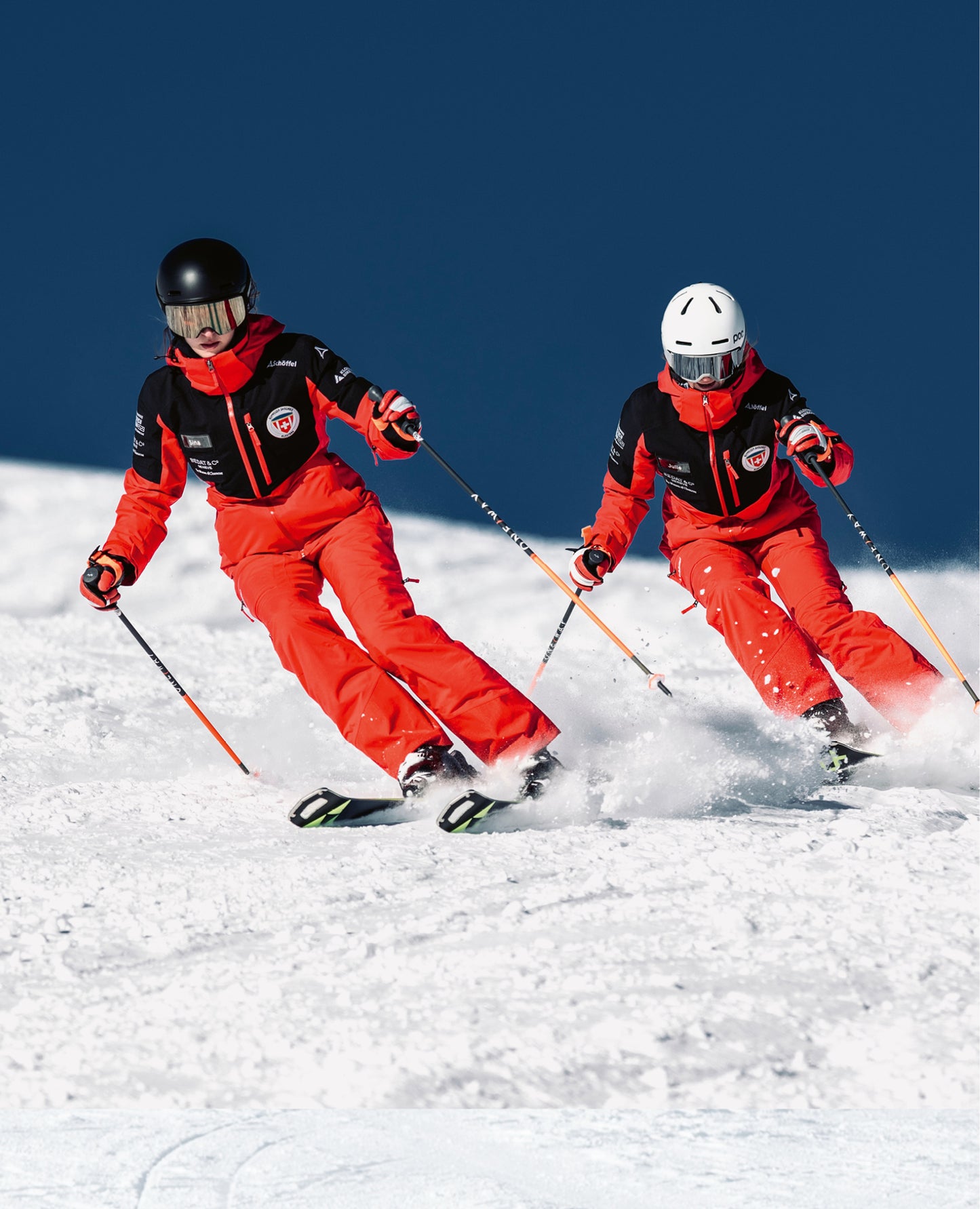 classic-leather-dt-glove-free