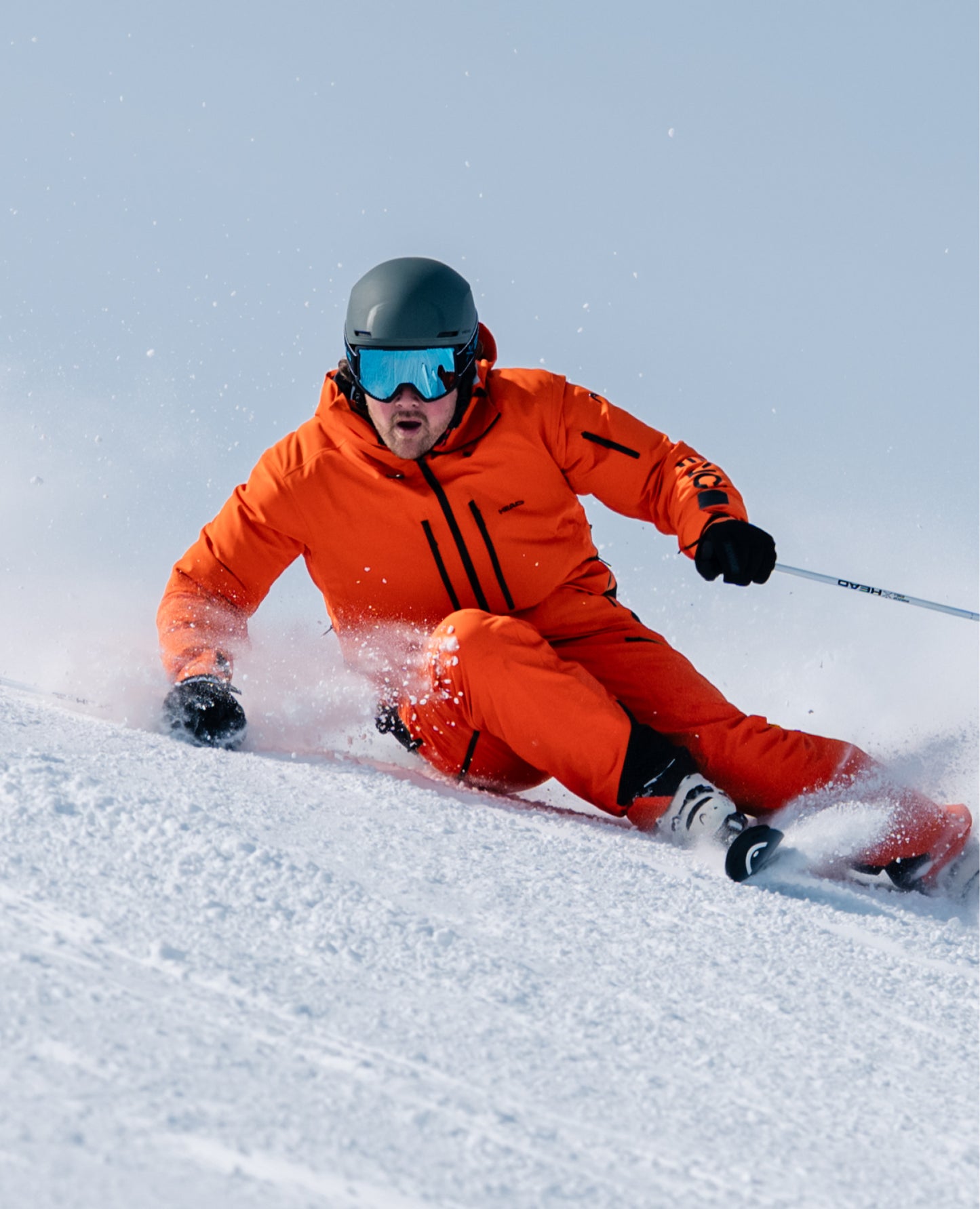 compact-gtx-glove-race