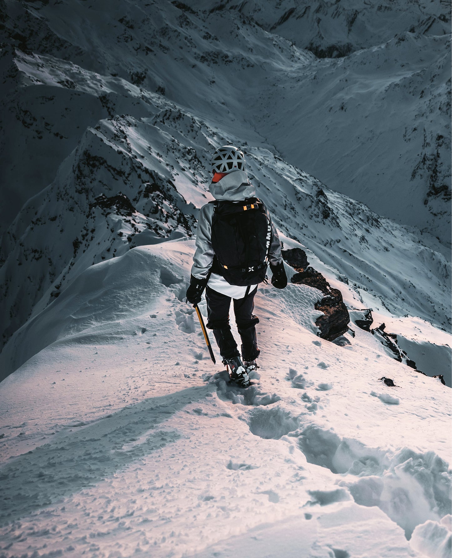 heat-dt-mitten-heat-tech