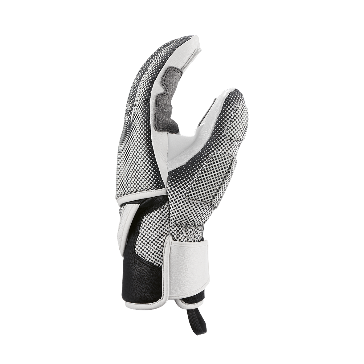 jr-rival-ft-glove-race