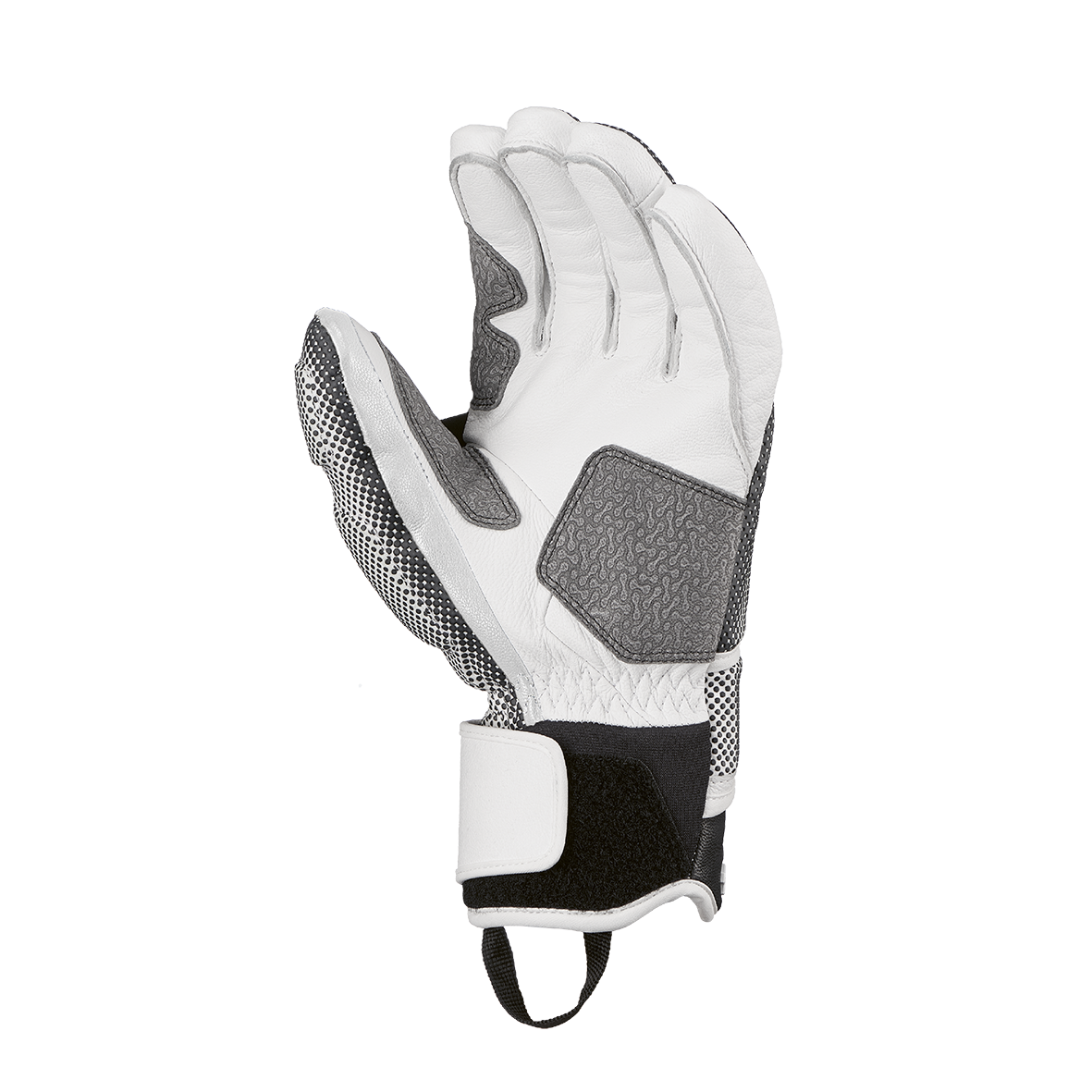 jr-rival-ft-glove-race
