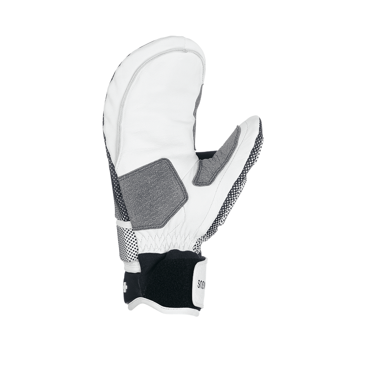 jr-rival-ft-mitten-race