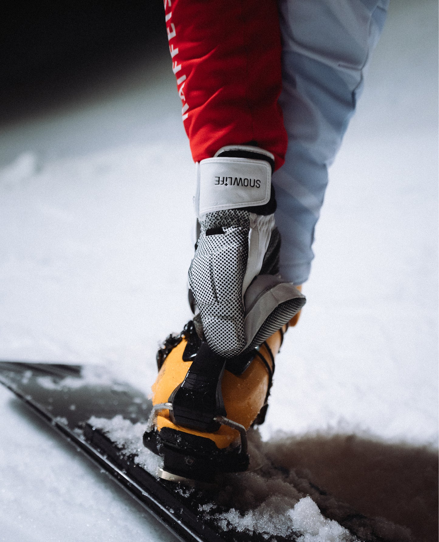 jr-rival-ft-mitten-race