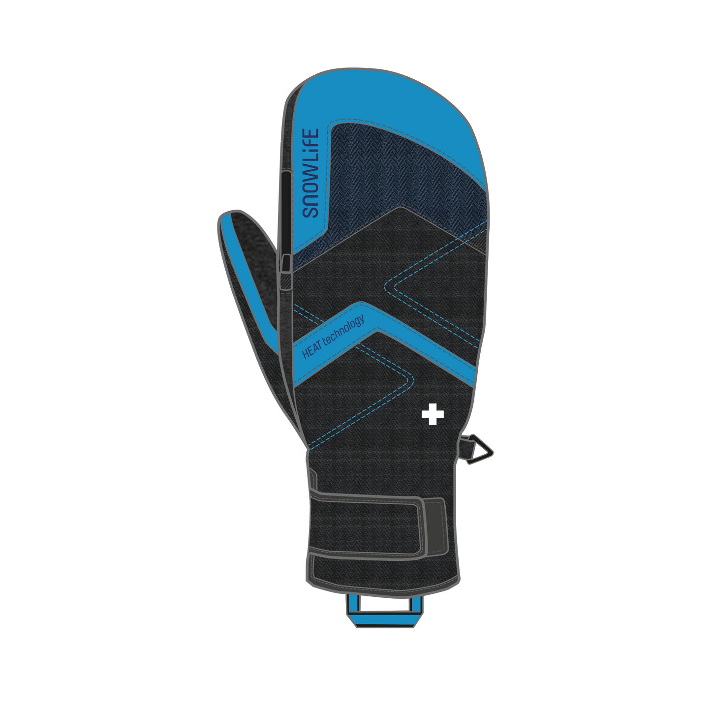 jr-thermo-mitten-short-junior-&-kids