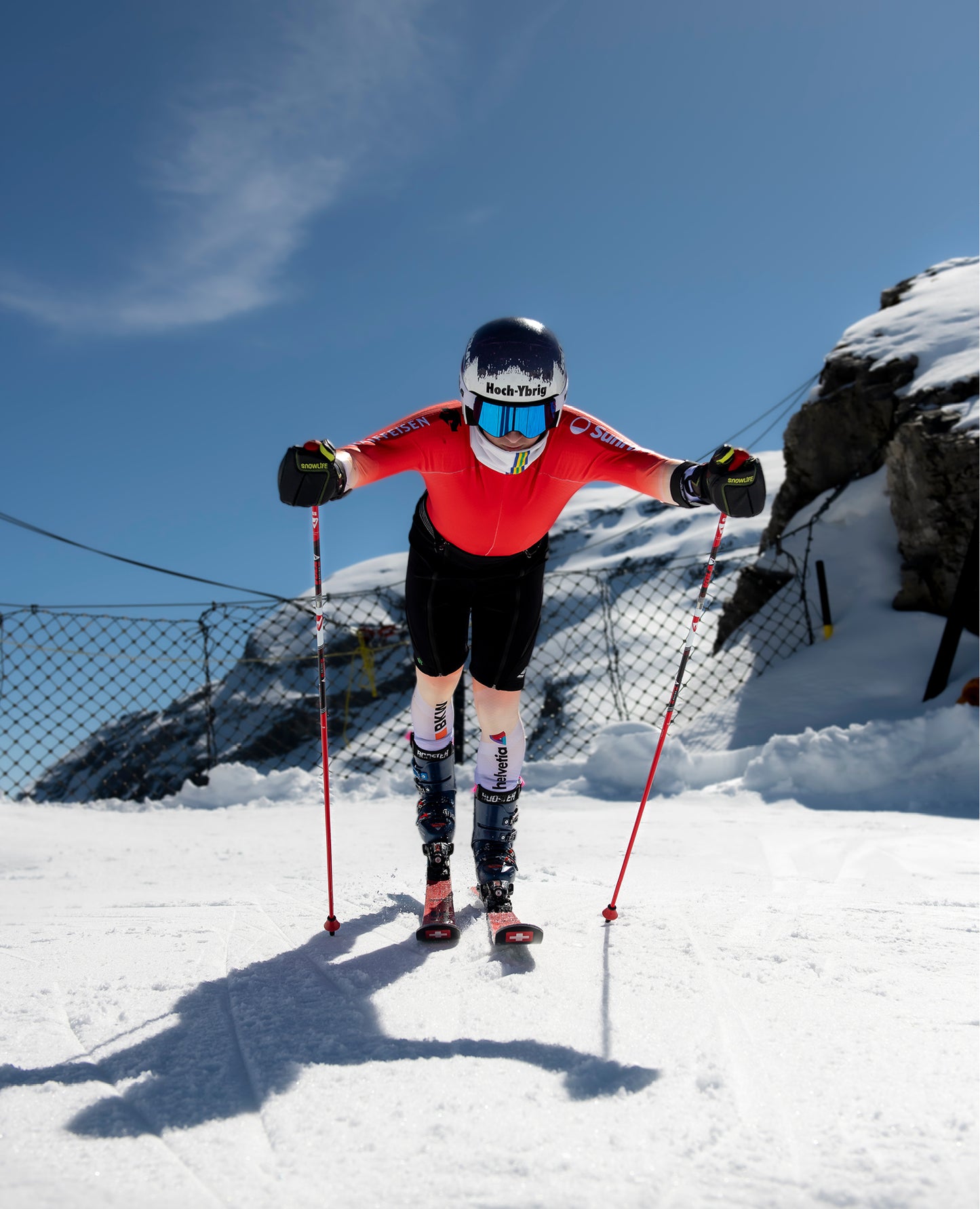 jr-world-cup-mitten-junior-&-kids