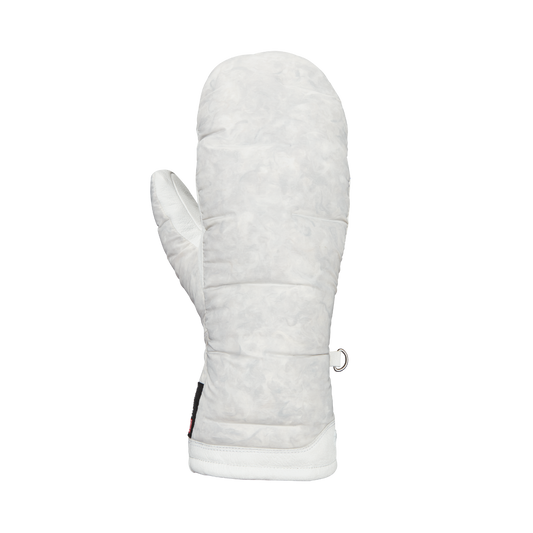 lady-anne-gtx-down-mitten-alpine-classic