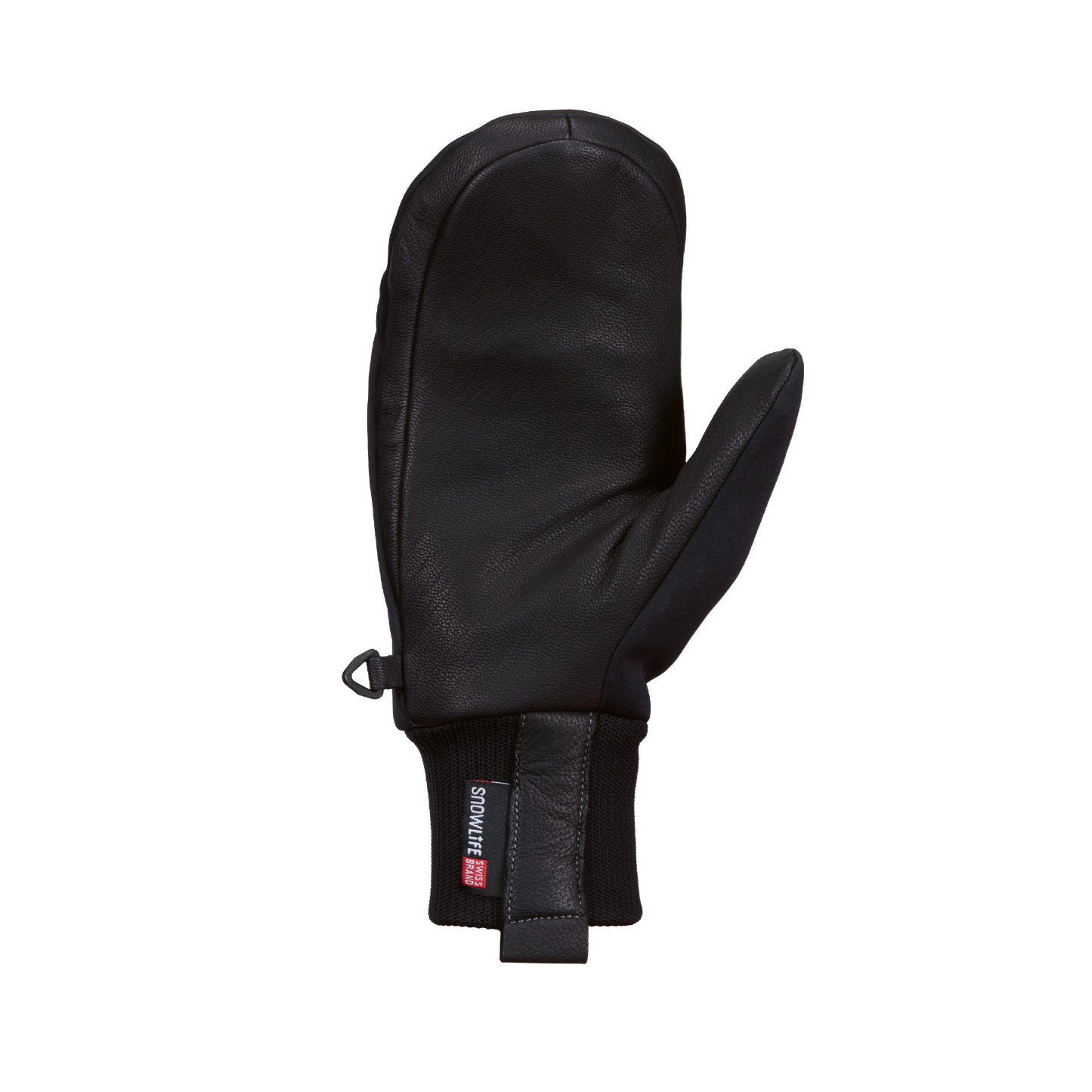 multi-ws-soft-shell-mitten-