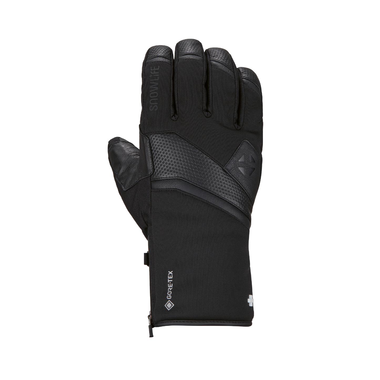 newton-gtx-glove-alpine-classic