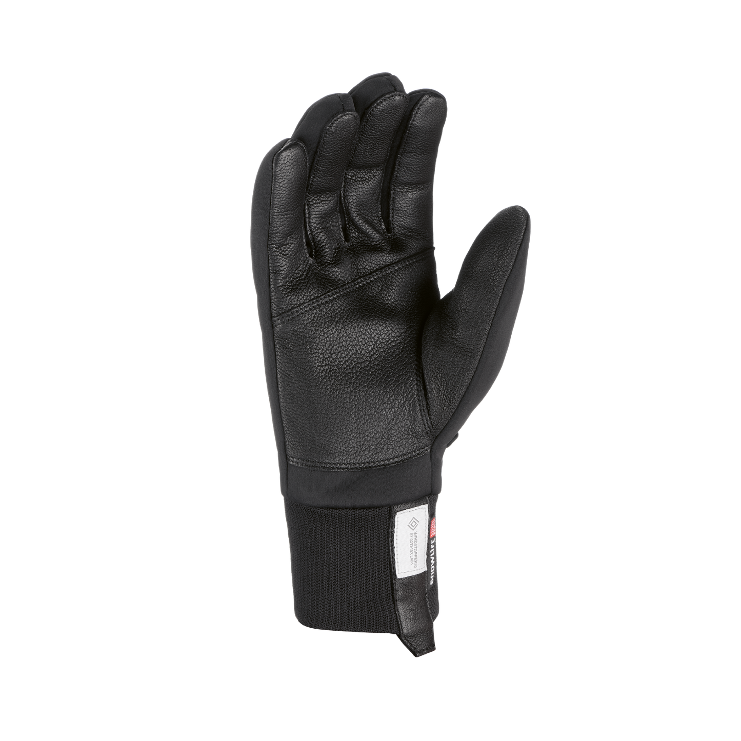 outdoor-ws-glove-multiuse/outdoor