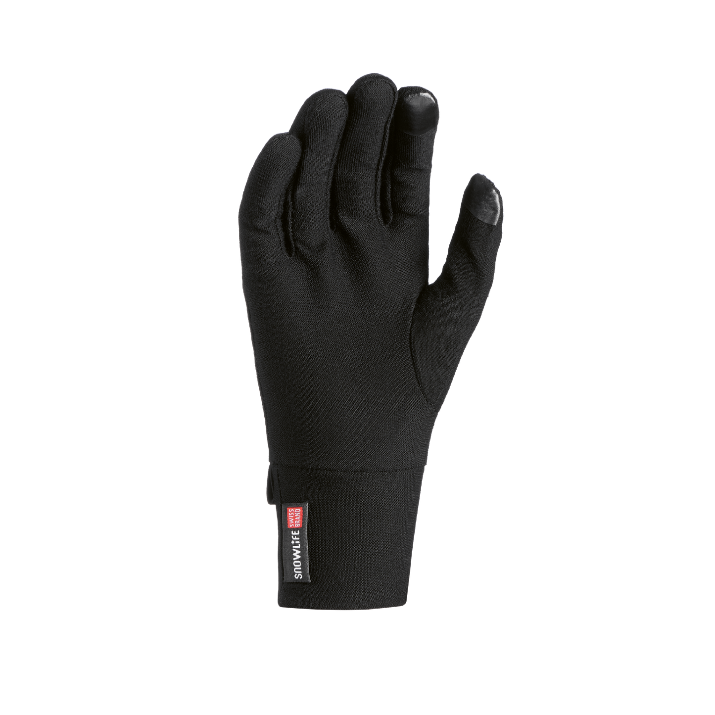 merino-liner-multiuse/outdoor