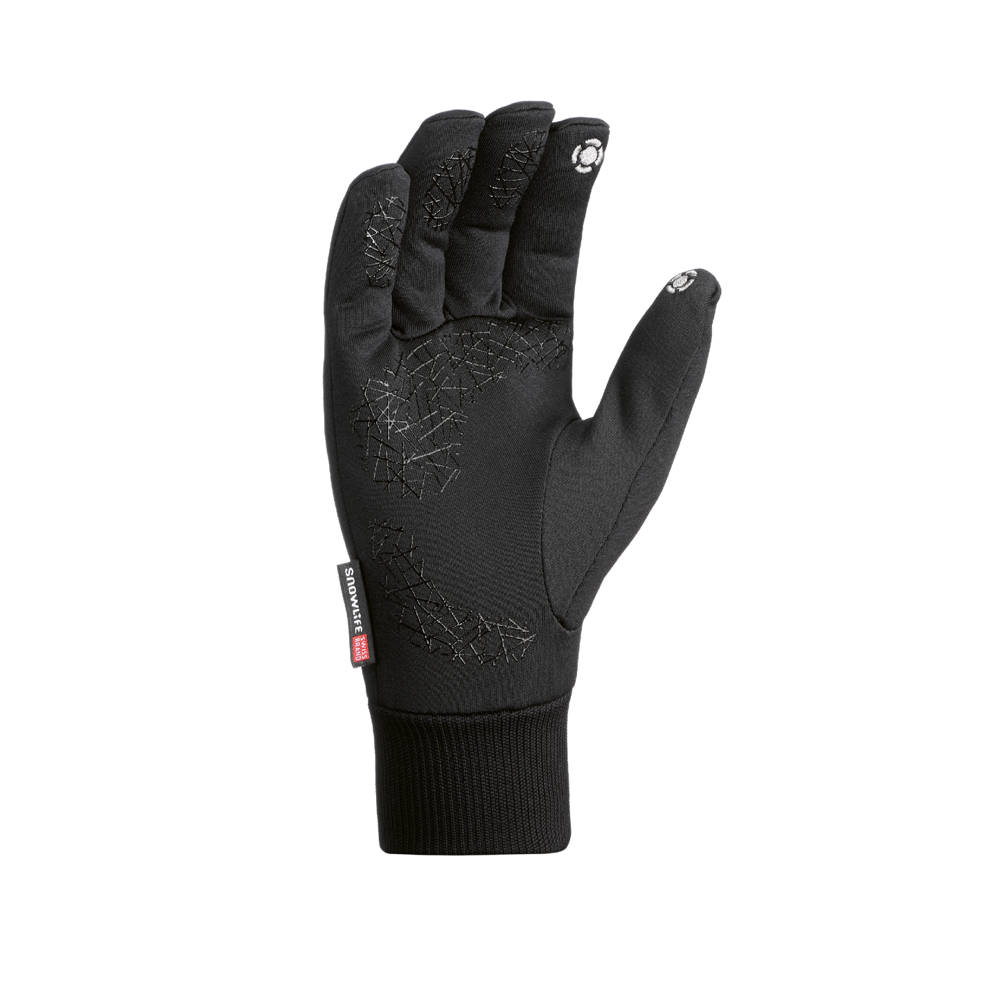 downtown-stretch-i---glove-multiuse/outdoor