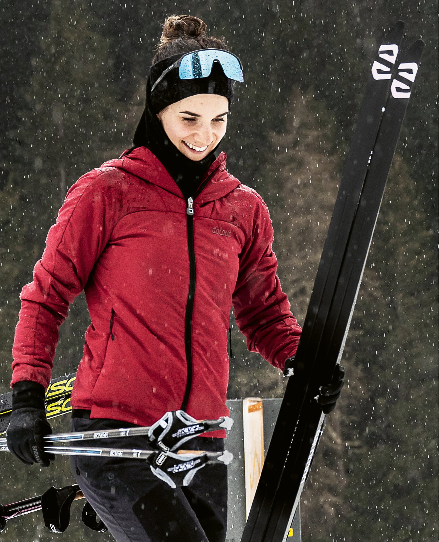 performance-thermo-glove-multiuse/outdoor