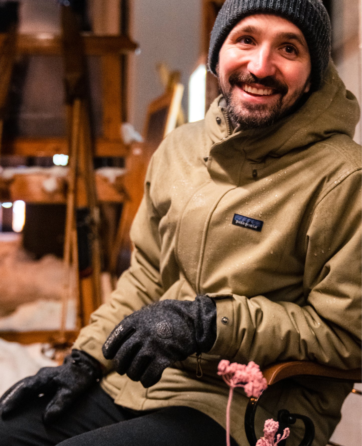 swiss-shepherd-glove-multiuse/outdoor