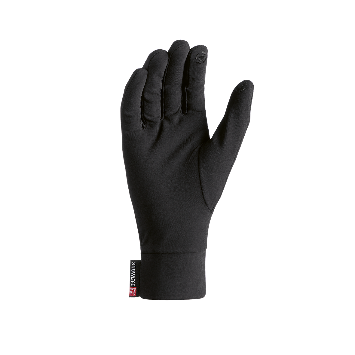 lycra-liner-multiuse/outdoor