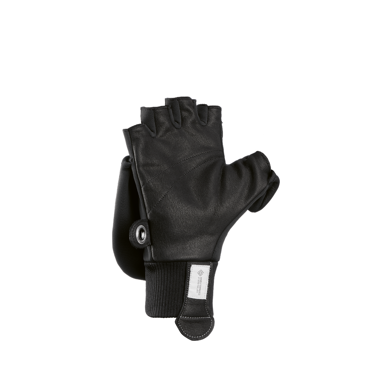 ws-soft-shell-mitten-cap-multiuse/outdoor