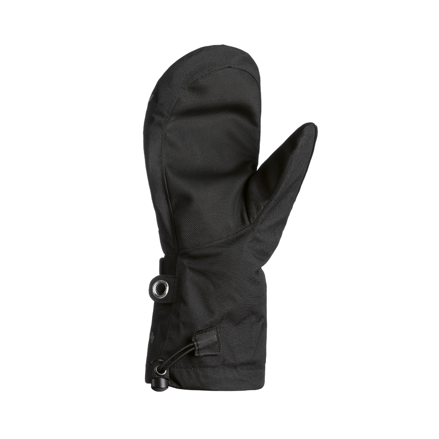 shell-mitten-free