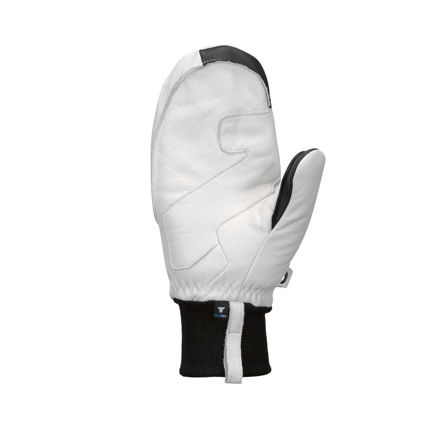 smitten-leather-