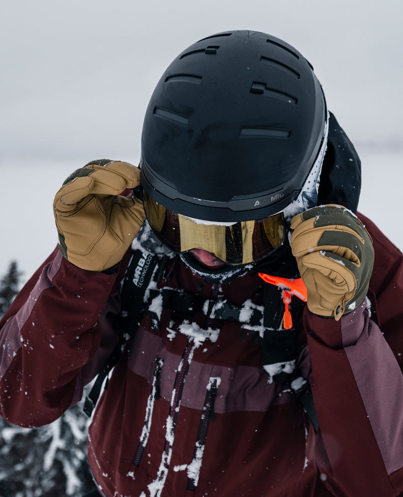 strive-glove-free
