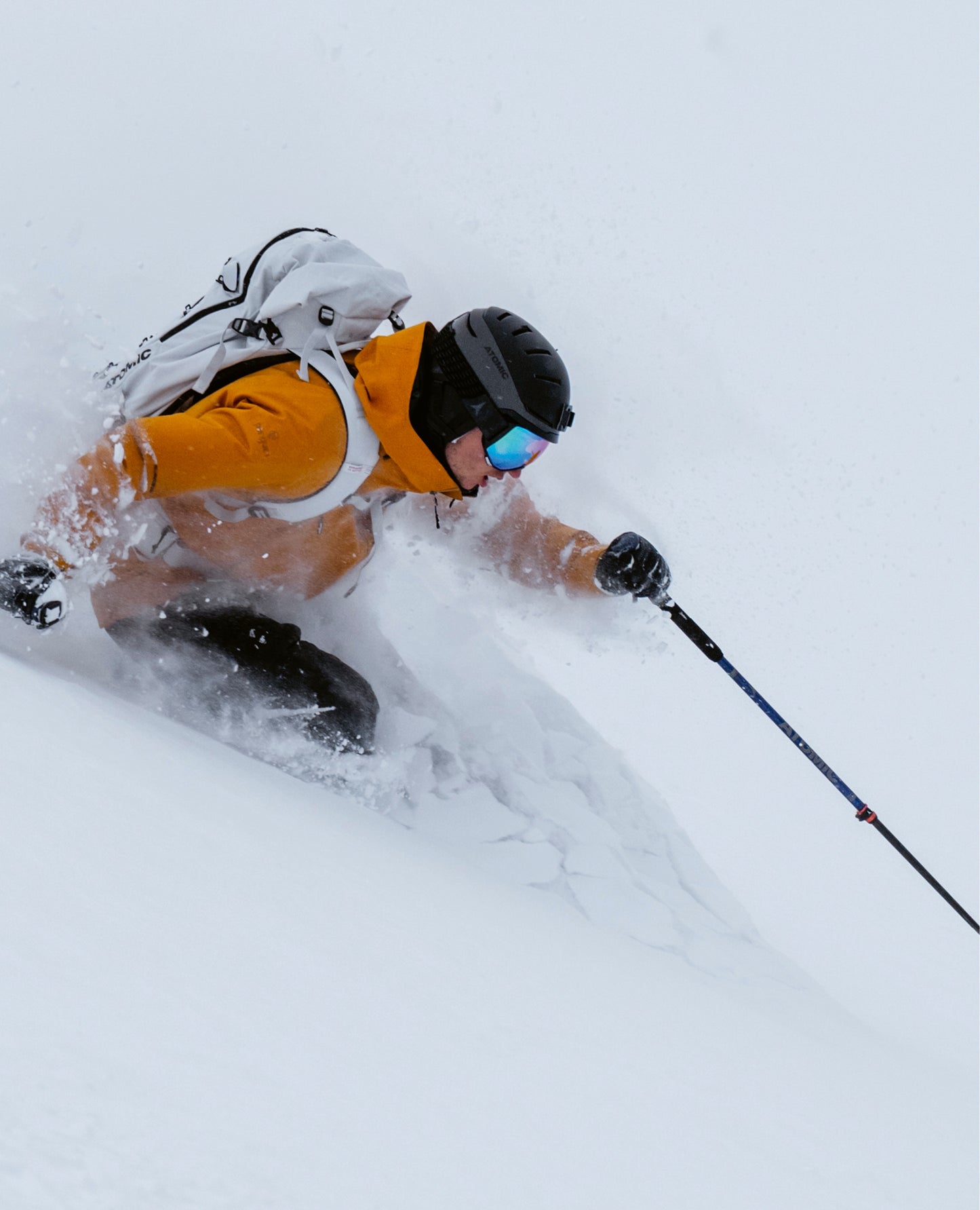 venture-gtx-glove-free